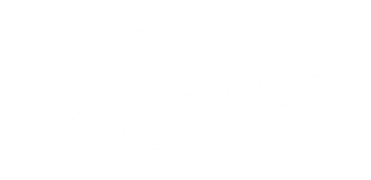 Grupo Velzra